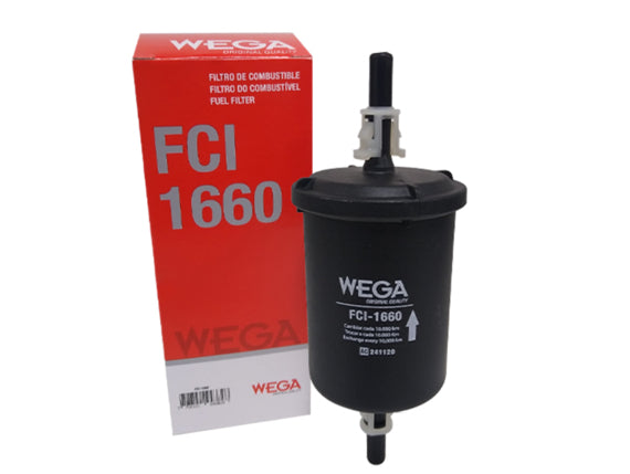 Wkl6006- Kit De Filtros Chevrolet Onix Código KIT28