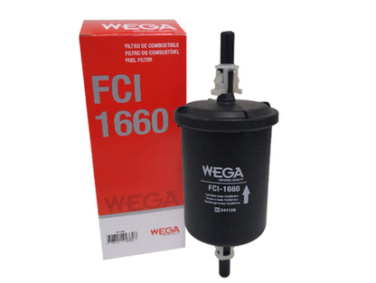 Wkl6006- Kit De Filtros Chevrolet Onix Código KIT28
