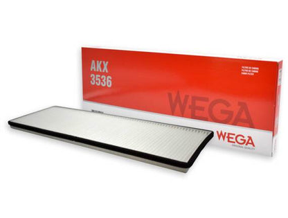 Wkl6002- Kit De Filtros Chevrolet Corsa Código KIT15