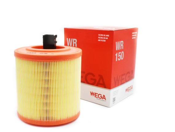 Wkl6004- Kit De Filtros Cruze 1.4 2017-- Código KIT59