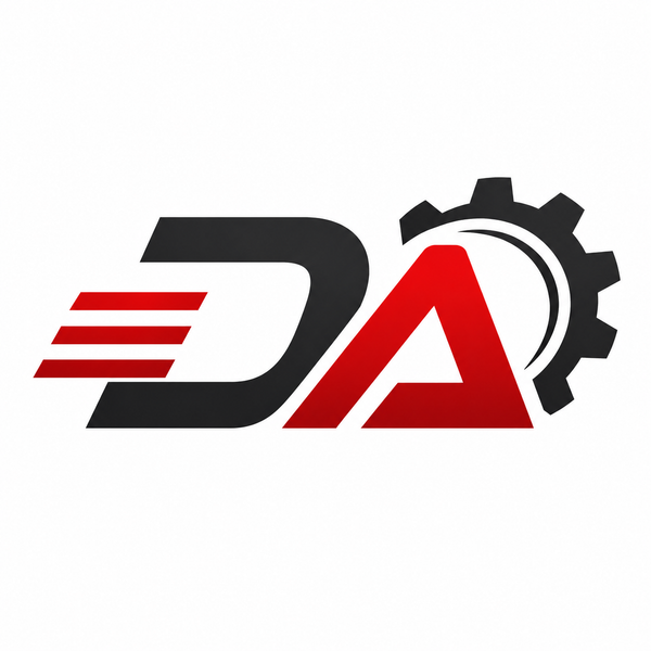 DeroAutopartes