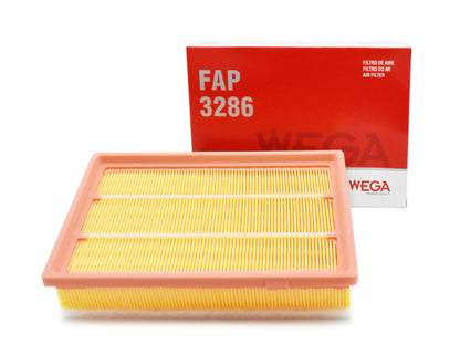 Wkl6006- Kit De Filtros Chevrolet Onix Código KIT28
